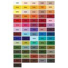 Cadence Premium festék - 70 ml - Fehér - 0001