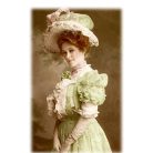 Kalit rizspapír - A4 - Keretek - 21x29,7 cm