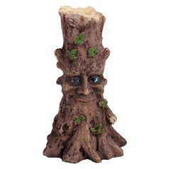 Fatörzs - 7,3 cm