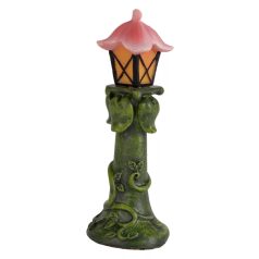 Tündérkerti kandeláber - 12,6 cm