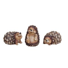Süni figura - 3  féle - 10  cm