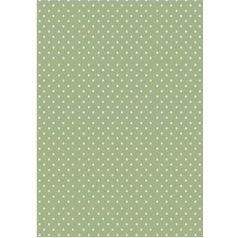 Cadence rizspapír - A3 - 31x40 cm - 101