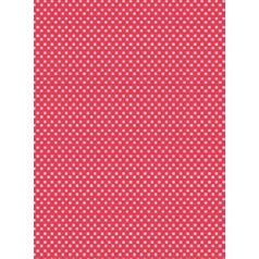 Cadence rizspapír - A3 - 31x40 cm - 110