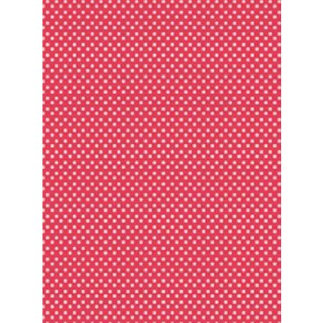 Cadence rizspapír - A3 - 31x40 cm - 110