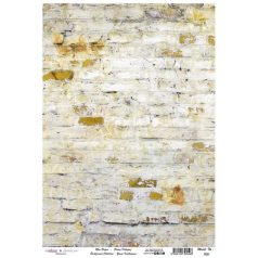 Cadence rizspapír - A3 - 30x42 cm - 1106