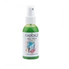 Cadence Textilfesték spray - Grass Green - 100 ml - 1112