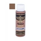 Cadence Premium festék - 70 ml - Kasmír - 1154