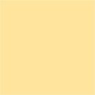 Pentart, matt akrilfesték, tejeskávé - 20 ml, 50 ml, 100 ml, 230 ml