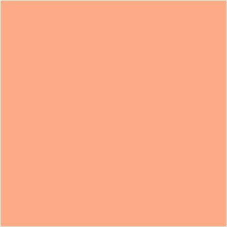 Pentart, matt akrilfesték, lazac - 20 ml, 50 ml