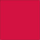 Pentart, fényes akrilfesték - Kármin - 20 ml, 50 ml