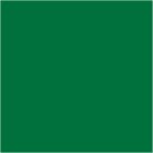 Pentart, fényes akrilfesték - Zöld - 20 ml, 50 ml 