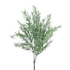 Műzöld 542 - 37 cm