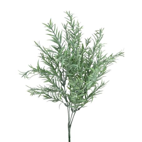 Műzöld 542 - 37 cm