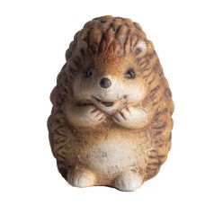 Süni figura - 7x7,5  cm