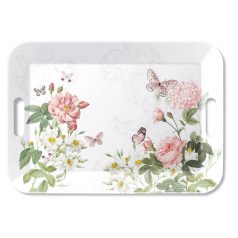 Ambiente - Amelia - műanyag tálca - 33x47 cm