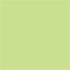 Pentart, matt akrilfesték, limetta - 20 ml, 50 ml
