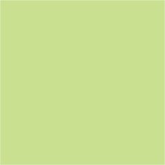 Pentart, matt akrilfesték, limetta - 20 ml, 50 ml