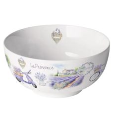 Ambiente porcelántál - La Provence  - 400 ml