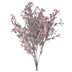 Műzöld 459 - Mályva - 33 cm
