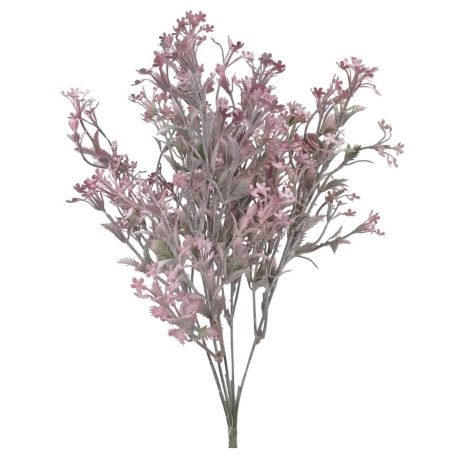 Műzöld 459 - Mályva - 33 cm