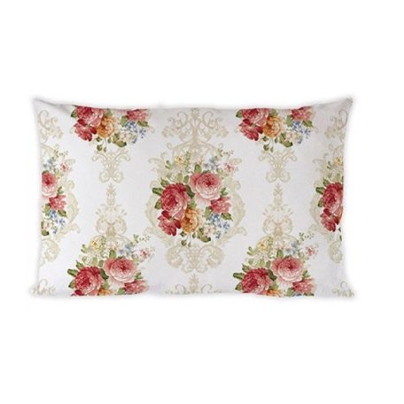 Ambiente párnahuzat - Sara Cream - 40x40 cm, 50x30 cm 