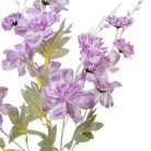 Lila ág 5ágú - 63 cm