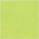 Pentart, GLOW sötétben világitó akrilfesték, limezöld - 30 ml