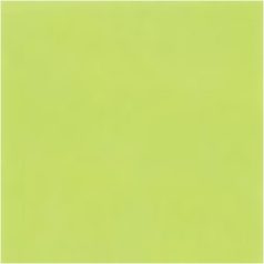   Pentart, GLOW sötétben világitó akrilfesték, limezöld - 30 ml