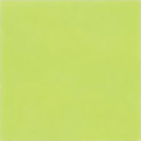 Pentart, GLOW sötétben világitó akrilfesték, limezöld - 30 ml