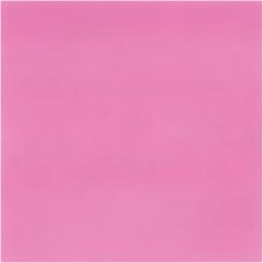   Pentart, GLOW sötétben világitó akrilfesték, pink - 30 ml
