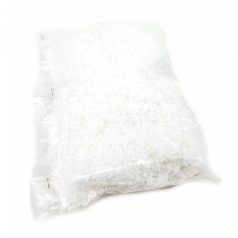  Műhó - 50 gr/csomag 