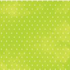 Bo Bunny scrapbook papír - Forever Young Heart - 2 oldalas -  30,5 x 30,5 cm