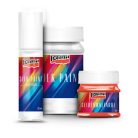 Pentart selyemfesték - Pisztácia  - 50 ml