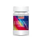 Pentart selyemfesték - Fekete - 50 ml 