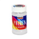 Pentart selyemfesték - Fekete - 50 ml 