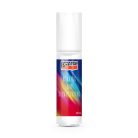 Pentart selyemfesték - Azúrkék - 50 ml