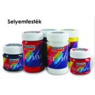 Pentart selyemfesték - Fehér - 50 ml 