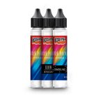 Pentart selyemfesték - Fehér - 50 ml 