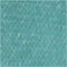 Pentart selyemfesték - Menta - 50 ml 