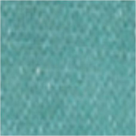 Pentart selyemfesték - Menta - 50 ml 