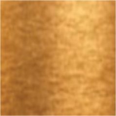 Pentart, kontúrozó selyemhez - Bronz - 20 ml