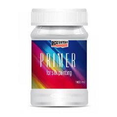 Pentart selyemfesték alapozó - 100 ml