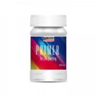 Pentart selyemfesték alapozó - 100 ml