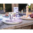 Ambiente porcelánbögre - La Provence - 400 ml