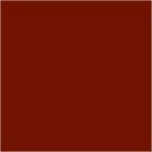 Pentart, fényes akrilfesték - Bordó - 20 ml, 50 ml 