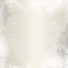 Bo Bunny scrapbook papír - Soiree tranquil  - 2 oldalas - 30,5 x 30,5 cm