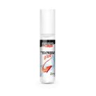 Expressz ragasztó - 20 ml, 80 ml