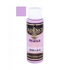 Cadence Premium festék - 70 ml - Lila - 2030