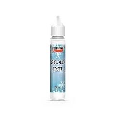 Pentart hótoll - 30 ml