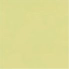 Pentart, matt akrilfesték, vintage sárga - 20 ml, 50 ml